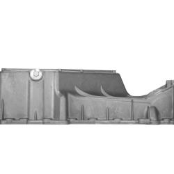 SPECTRA PREMIUM CRP62A