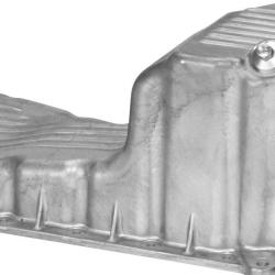 SPECTRA PREMIUM CRP64A