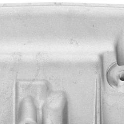 SPECTRA PREMIUM CRP65A