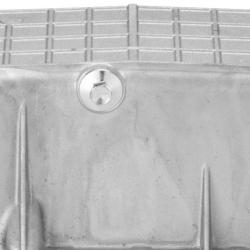 SPECTRA PREMIUM CRP65A