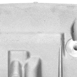 SPECTRA PREMIUM CRP66A