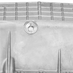 SPECTRA PREMIUM CRP66A