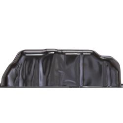 SPECTRA PREMIUM CRP67A