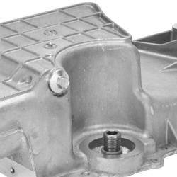 SPECTRA PREMIUM CRP69A