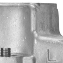 SPECTRA PREMIUM CRP69A