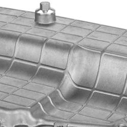 SPECTRA PREMIUM CRP72A