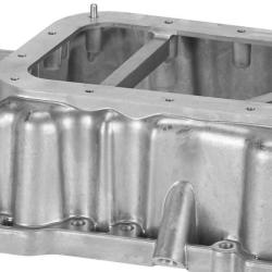 SPECTRA PREMIUM CRP73A