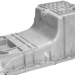 SPECTRA PREMIUM CRP74A