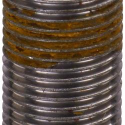 SPECTRA PREMIUM CRP74A