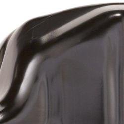 SPECTRA PREMIUM CRP75A