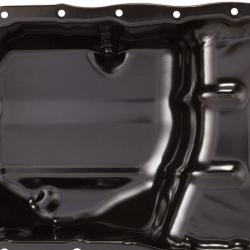 SPECTRA PREMIUM CRP75A