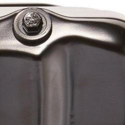 SPECTRA PREMIUM CRP75A