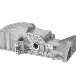 SPECTRA PREMIUM CRP76A