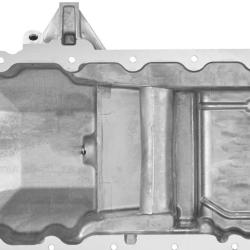 SPECTRA PREMIUM CRP76A