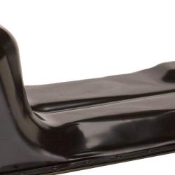 SPECTRA PREMIUM CRP78A