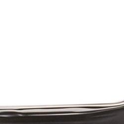 SPECTRA PREMIUM CRP78A