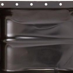 SPECTRA PREMIUM CRP78A