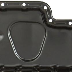 SPECTRA PREMIUM CRP81A