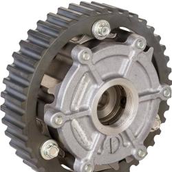 SPECTRA PREMIUM CSP1002