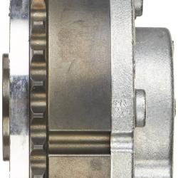 SPECTRA PREMIUM CSP1003