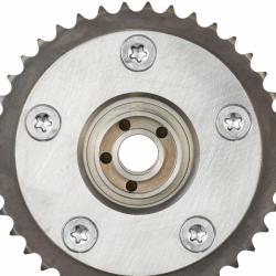 SPECTRA PREMIUM CSP1005