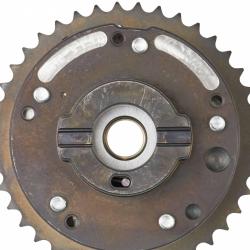 SPECTRA PREMIUM CSP1005