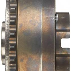 SPECTRA PREMIUM CSP1005