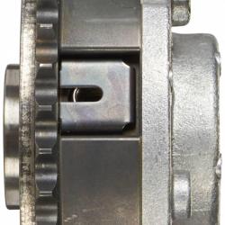 SPECTRA PREMIUM CSP1006