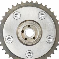 SPECTRA PREMIUM CSP1009