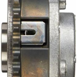 SPECTRA PREMIUM CSP1009