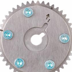 SPECTRA PREMIUM CSP1011