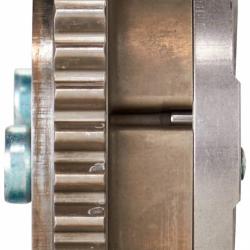 SPECTRA PREMIUM CSP1011