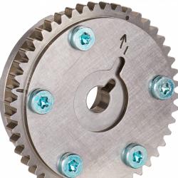 SPECTRA PREMIUM CSP1011