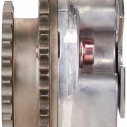 SPECTRA PREMIUM CSP1012