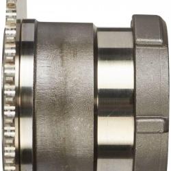 SPECTRA PREMIUM CSP1015