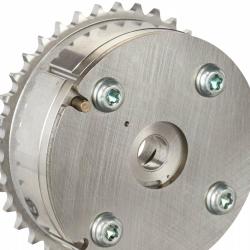 SPECTRA PREMIUM CSP1016