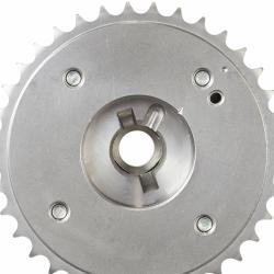 SPECTRA PREMIUM CSP1016