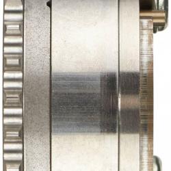 SPECTRA PREMIUM CSP1016