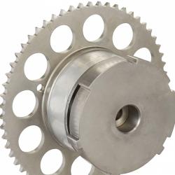 SPECTRA PREMIUM CSP1022