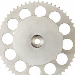 SPECTRA PREMIUM CSP1022