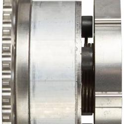 SPECTRA PREMIUM CSP1022