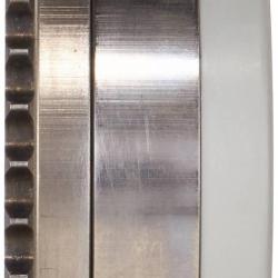 SPECTRA PREMIUM CSP1024