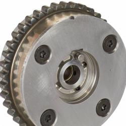 SPECTRA PREMIUM CSP1025