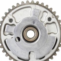 SPECTRA PREMIUM CSP1025