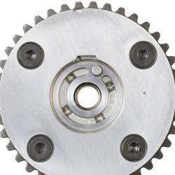 SPECTRA PREMIUM CSP1025