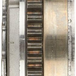 SPECTRA PREMIUM CSP1025