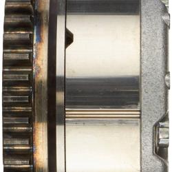 SPECTRA PREMIUM CSP1026