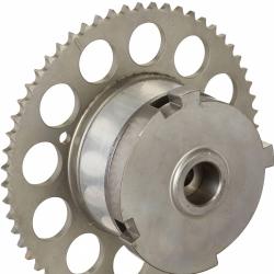 SPECTRA PREMIUM CSP1031