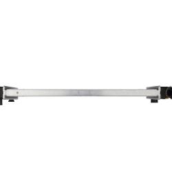 SPECTRA PREMIUM CU1046