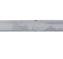 SPECTRA PREMIUM CU1049